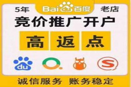 百度推广关键词排名优化全流程案例